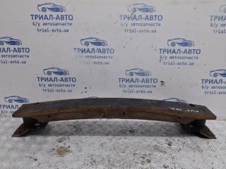 Усилитель бампера передний Outlander 2003-2006 cu 2.4 бензин 4G69