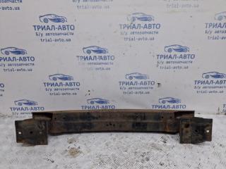 Усилитель бампера передний Outlander 2003-2006 cu 2.4 бензин 4G69