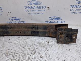 Усилитель бампера передний Outlander 2003-2006 cu 2.4 бензин 4G69