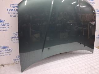 Капот Mitsubishi Outlander cu 2.4 бензин 4G69