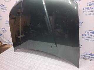 Капот Outlander 2003-2006 cu 2.4 бензин 4G69