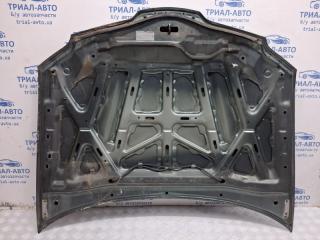 Капот Outlander 2003-2006 cu 2.4 бензин 4G69