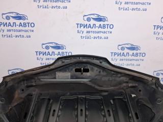 Капот Outlander 2003-2006 cu 2.4 бензин 4G69