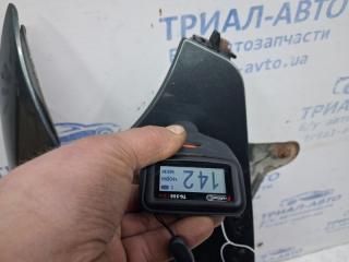 Крыло переднее правое Outlander 2003-2006 cu 2.4 бензин 4G69