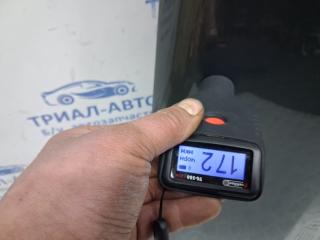 Крыло переднее правое Outlander 2003-2006 cu 2.4 бензин 4G69