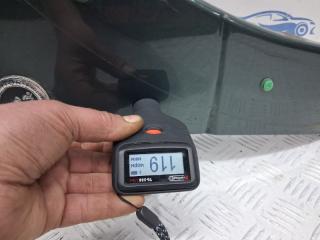 Крыло переднее правое Outlander 2003-2006 cu 2.4 бензин 4G69