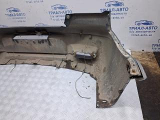 Бампер задний Outlander 2003-2006 cu 2.4 бензин 4G69
