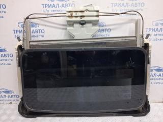 Люк в сборе Mitsubishi Outlander 2003-2006 Б/У Люк в сборе Mitsubishi Outlander 2003-2006