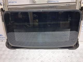 Люк в сборе Outlander 2003-2006 cu 2.4 бензин 4G69