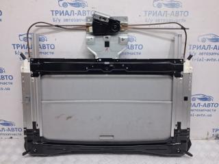 Люк в сборе Outlander 2003-2006 cu 2.4 бензин 4G69