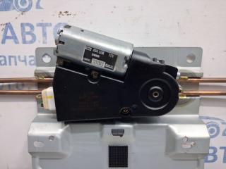 Люк в сборе Outlander 2003-2006 cu 2.4 бензин 4G69