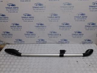 Рейлинг на крышу правый Mitsubishi Outlander 2003-2006 Б/У Рейлинг на крышу правый Mitsubishi Outlander 2003-2006