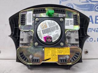 Подушка безопасности в руль Tucson 2004-2009 JM 2.0 diesel D4EA