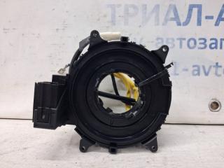 Шлейф AIRBAG Prado 2002-2009 J120 4.0 1GR-FE