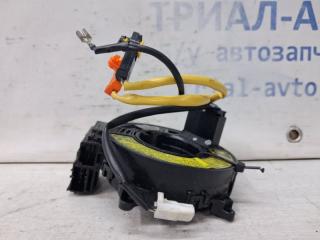 Шлейф AIRBAG Toyota Prado J120 4.0 1GR-FE