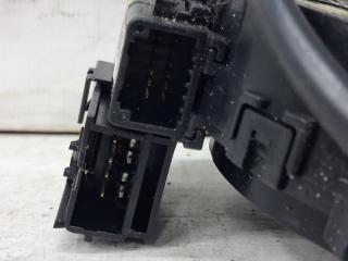 Шлейф AIRBAG Prado 2002-2009 J120 4.0 1GR-FE