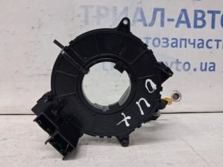 Шлейф AIRBAG Outlander 2003-2006 cu 2.4 бензин 4G69