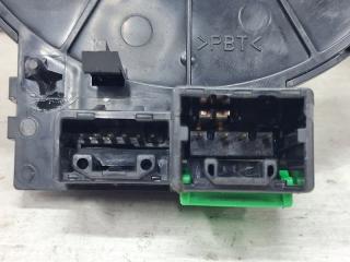 Шлейф AIRBAG Outlander 2003-2006 cu 2.4 бензин 4G69