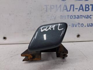 Омыватель фары левый Mitsubishi Outlander 2003-2006