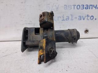 Омыватель фары левый Outlander 2003-2006 cu 2.4 бензин 4G69