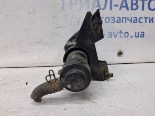 Омыватель фары левый Mitsubishi Outlander cu 2.4 бензин 4G69