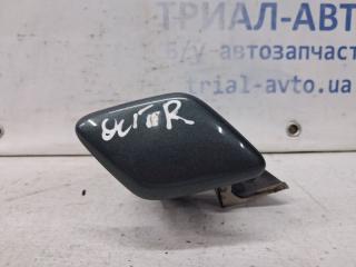 Омыватель фары правый Mitsubishi Outlander 2003-2006