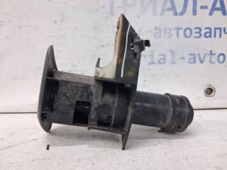 Омыватель фары правый Outlander 2003-2006 cu 2.4 бензин 4G69