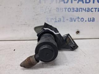 Омыватель фары правый Mitsubishi Outlander cu 2.4 бензин 4G69