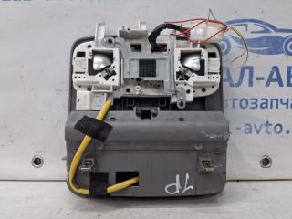 Плафон передний Prado 2002-2009 J120 4.0 1GR-FE