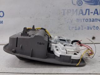 Плафон передний Toyota Prado J120 4.0 1GR-FE