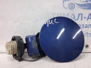 Лючок бака Hyundai Tucson 2004-2009 Б/У Лючок бака Hyundai Tucson 2004-2009