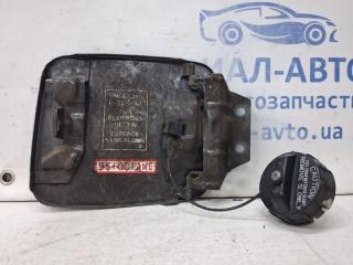 Лючок бака Outlander 2003-2006 cu 2.4 бензин 4G69