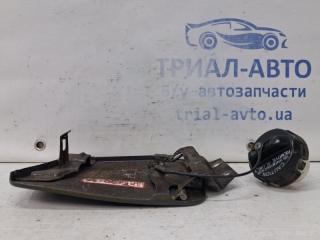 Лючок бака Mitsubishi Outlander cu 2.4 бензин 4G69