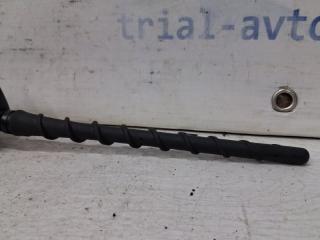 Антенна Tucson 2004-2009 JM 2.0 diesel D4EA