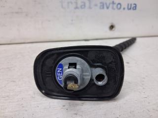 Антенна Tucson 2004-2009 JM 2.0 diesel D4EA