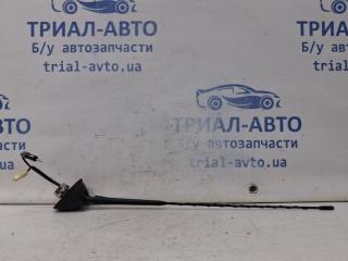 Антенна Mitsubishi Outlander 2003-2006 Б/У Антенна Mitsubishi Outlander 2003-2006