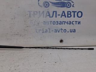 Антенна Outlander 2003-2006 cu 2.4 бензин 4G69