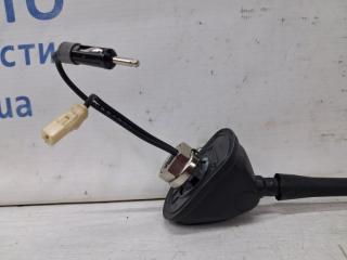 Антенна Mitsubishi Outlander cu 2.4 бензин 4G69