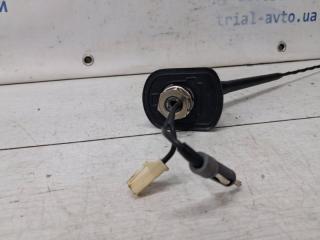 Антенна Outlander 2003-2006 cu 2.4 бензин 4G69