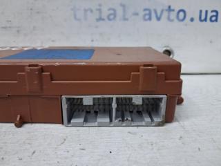 Блок комфорта Mitsubishi Outlander cu 2.4 бензин 4G69