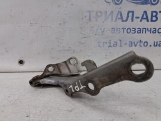 Петля капота левая Prado 2002-2009 J120 4.0 1GR-FE