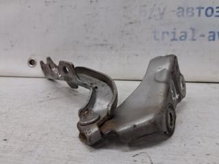 Петля капота левая Toyota Prado J120 4.0 1GR-FE