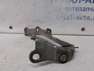 Петля капота правая Toyota Prado J120 4.0 1GR-FE