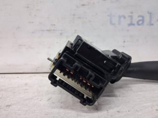 Переключатель подрулевой правый(дворники) Prado 2002-2009 J120 4.0 1GR-FE