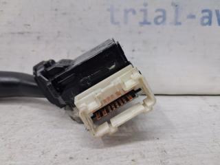 Переключатель подрулевой левый(поворотники) Prado 2002-2009 J120 4.0 1GR-FE