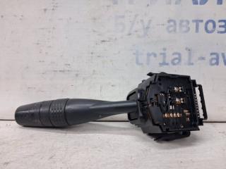 Переключатель подрулевой правый(дворники) Mitsubishi Outlander cu 2.4 бензин 4G69