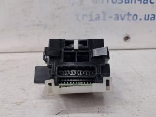 Переключатель подрулевой левый(поворотники) Outlander 2003-2006 cu 2.4 бензин 4G69