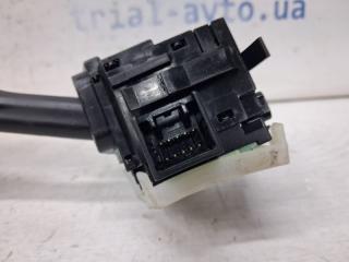 Переключатель подрулевой левый(поворотники) Outlander 2003-2006 cu 2.4 бензин 4G69