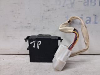 Датчик угла поворота руля Toyota Prado 2002-2009 Б/У Датчик угла поворота руля Toyota Prado 2002-2009