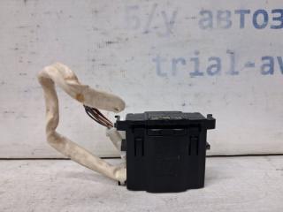 Датчик угла поворота руля Prado 2002-2009 J120 4.0 1GR-FE